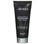 JOVEES CHARCOL DETOXI. FACE WASH 120ml